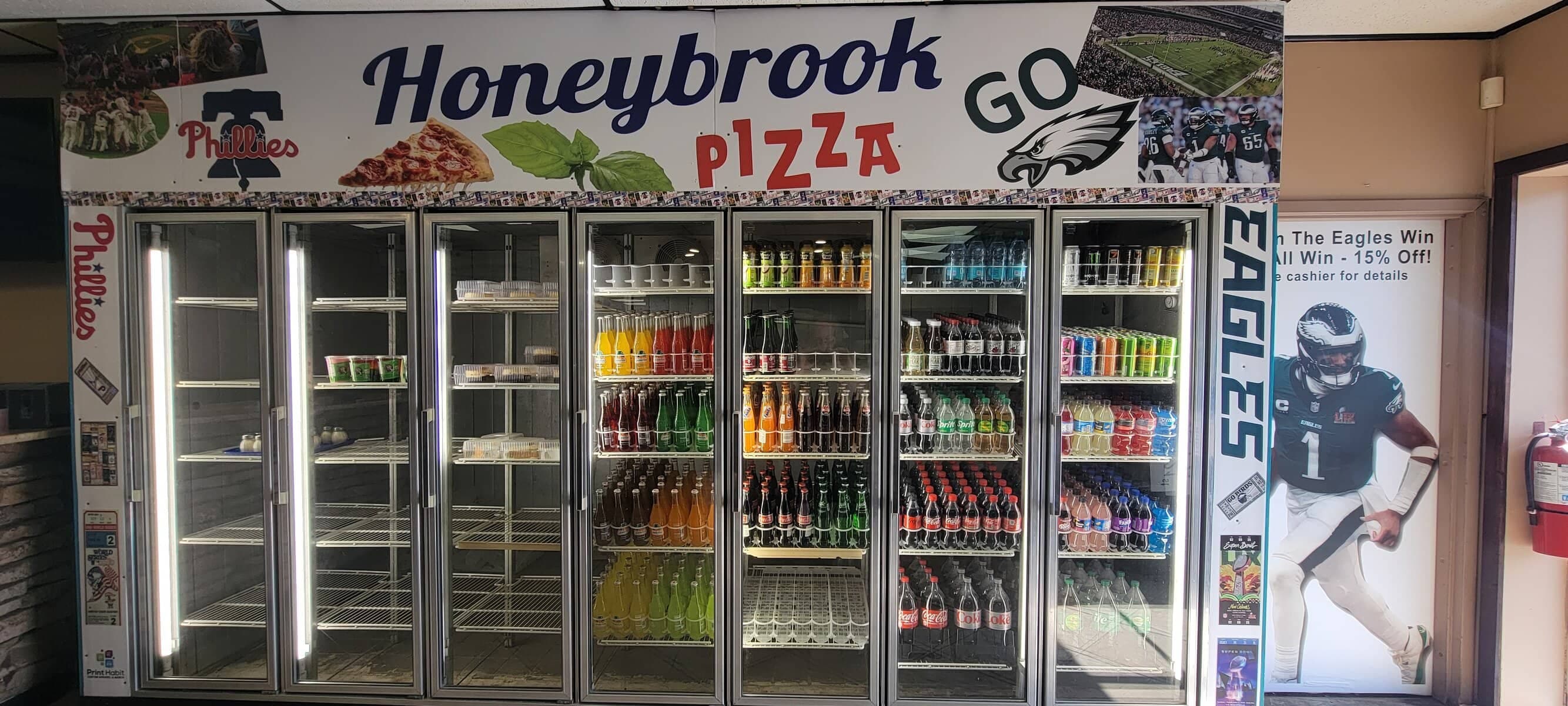 20250920 144220