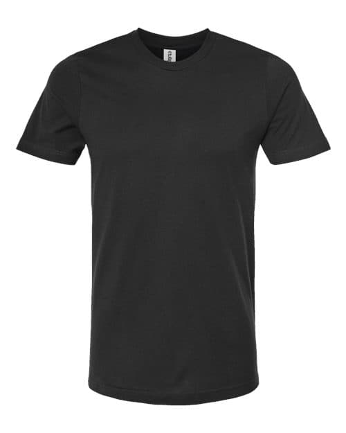 Men's Premium Cotton T-Shirt