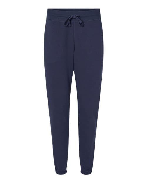 Unisex Fleece Sweatpants