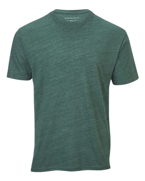 Unisex Tri-Blend T-Shirt