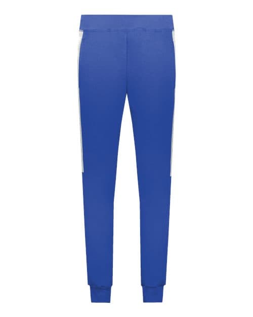 Youth Eco Revive™ Three-Season Triblend Fleece Joggers