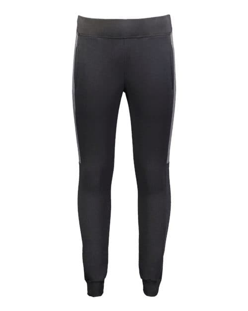 Women's Eco Revive™ Three-Season Joggers