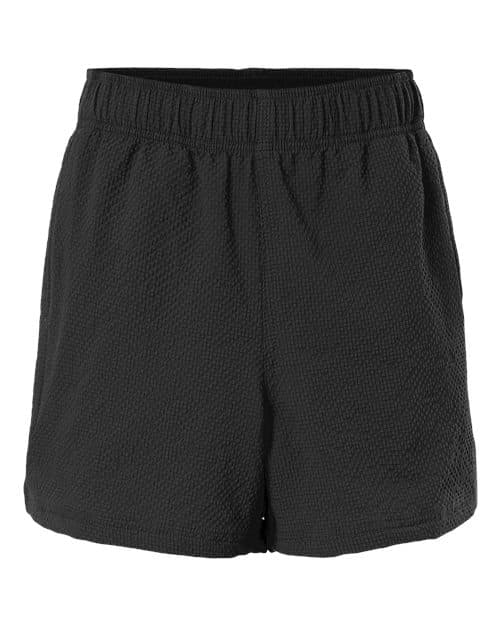 Women's Sucker for Summer™ Shorts