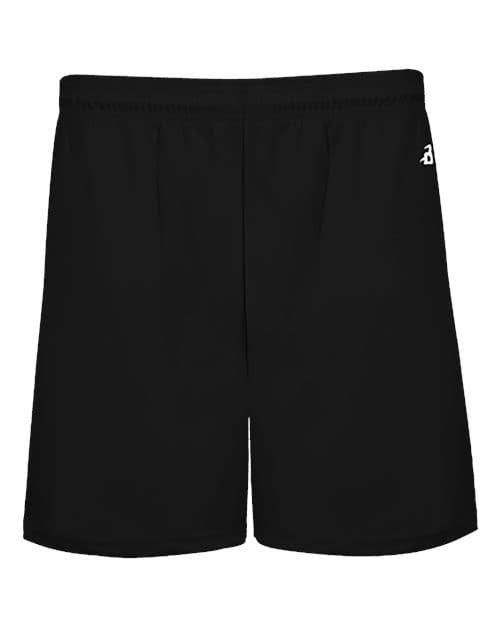 Youth B-Core Youth 4" Shorts