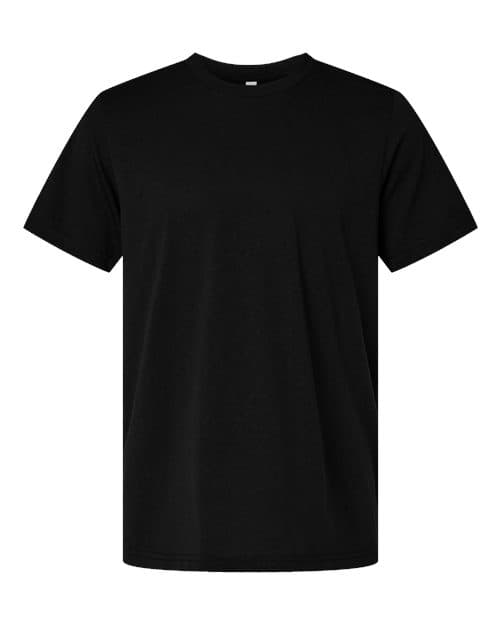 Unisex EcoMax Tee