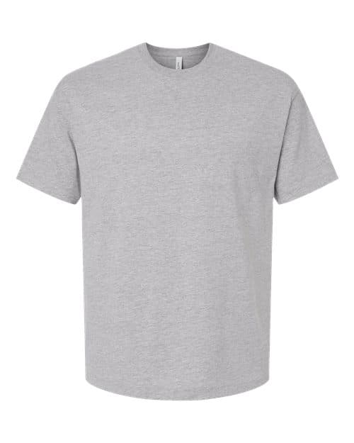 6 oz. Heavyweight Tee