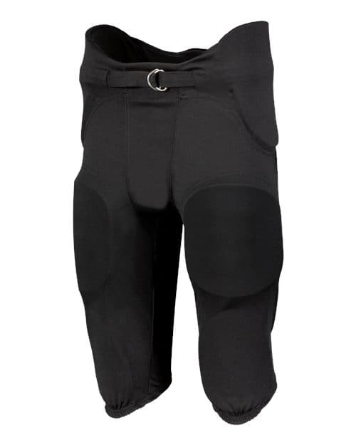 Men's Deluxe Game Football Pants