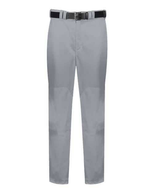Youth 2.0 Solid Diamond Series Baseball Pants