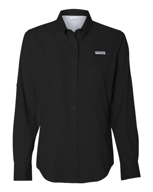 Women's PFG Tamiami™ II Shirt