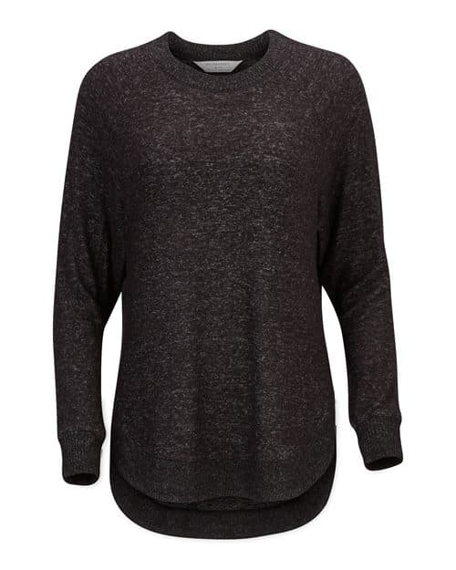 Women's Cuddle Oversize Pullover Sweater