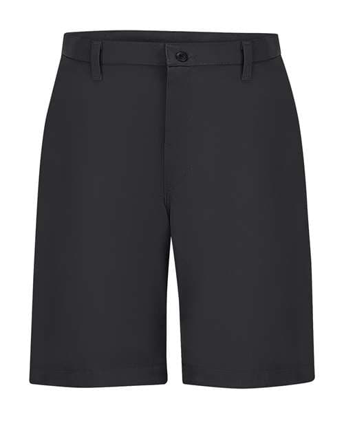 Men's Mimix® Utility Shorts