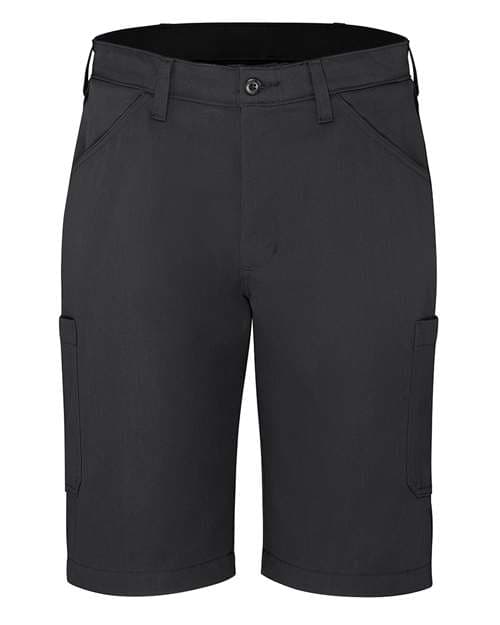 Men's Mimix® Pro Shorts