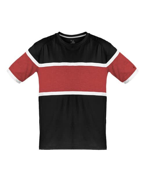 Unisex United T-Shirt