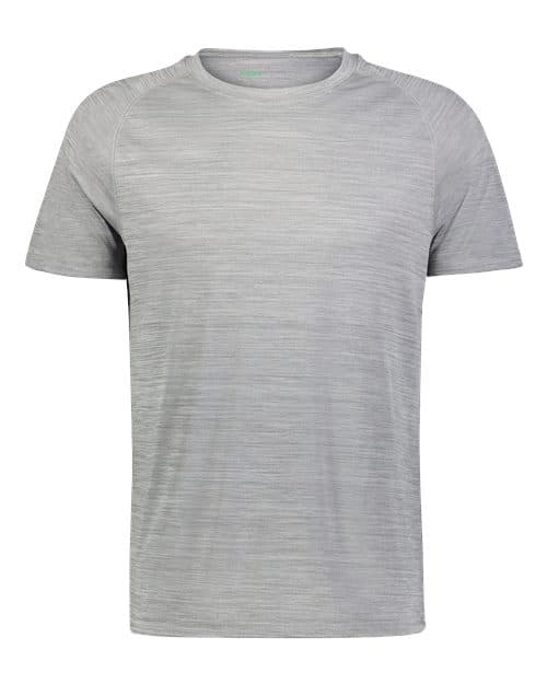 Unisex Eco Revive™ All-Pro T-Shirt