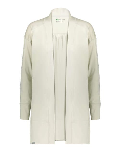 Women's Eco Revive™ Ventura Cardigan