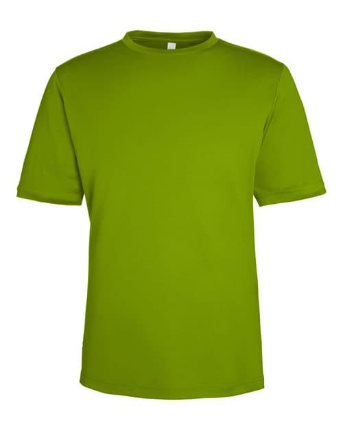 Unisex Capital Performance T-Shirt