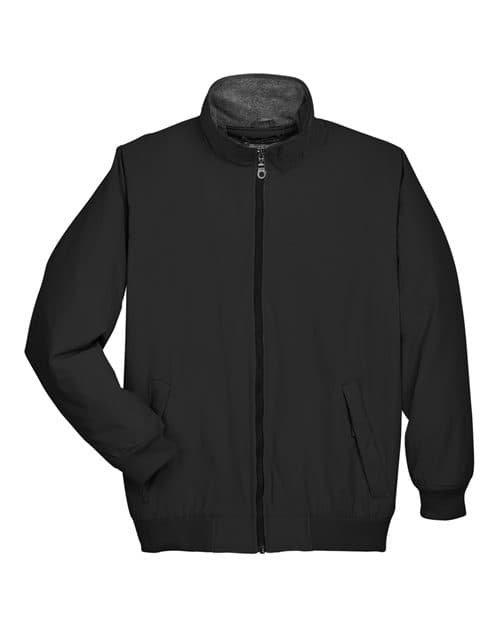 Unisex Three Season Classic Jacket