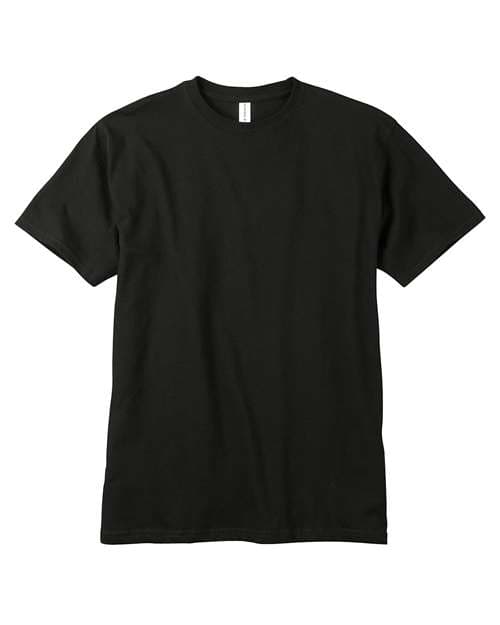 Classic T-Shirt
