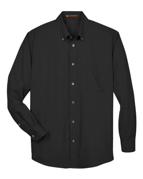 Men's Easy Blend™ Twill Shirt
