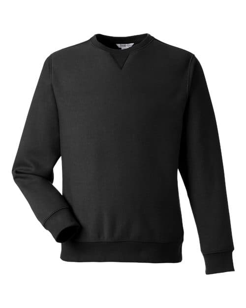 Unisex Zone HydroSport™ Heavyweight Crewneck Sweatshirt