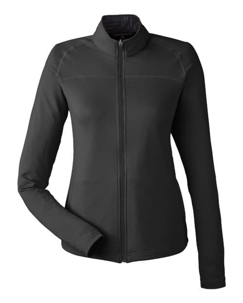 Women's Cora Full-Zip Jacket