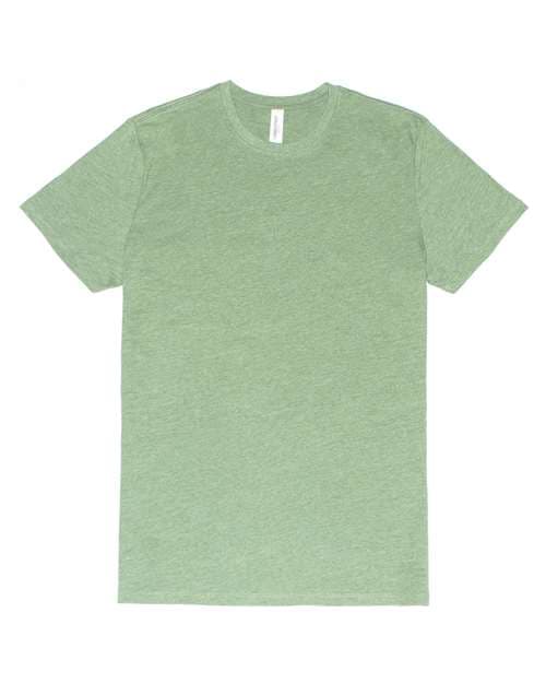 Unisex Ultimate CVC T-Shirt
