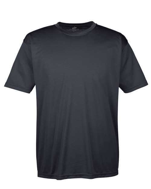 Men's Cool & Dry Sport Performance Interlock T-Shirt