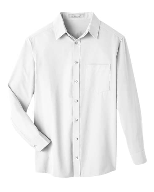 Men's Bradley Performance Woven Shirt