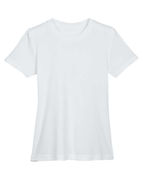 Women's Cool and Dry Performance T-Shirt