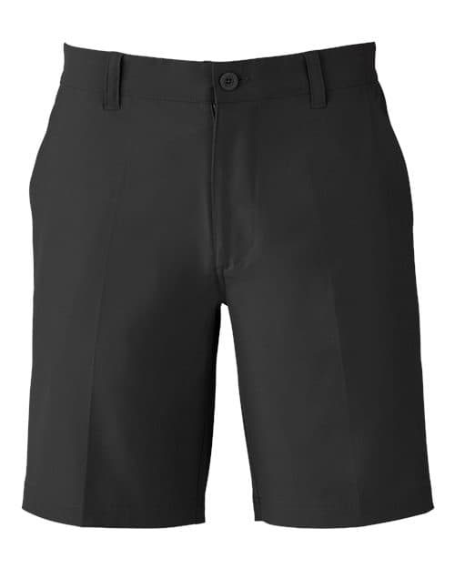 Men's Sully Shorts