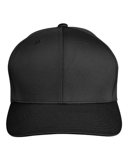 Youth Zone Performance Cap by Yupoong®
