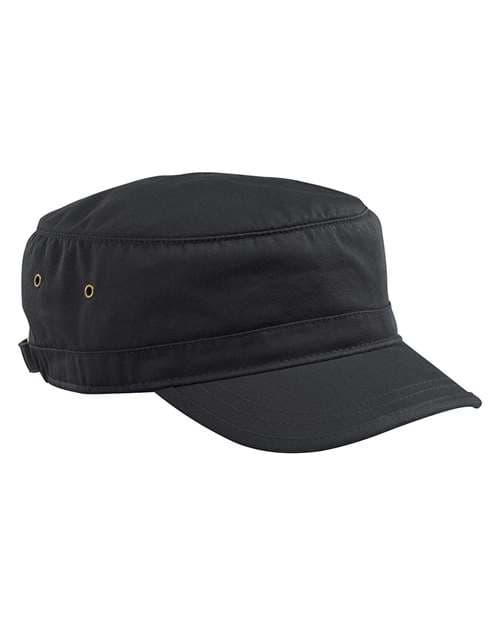 Corps Cap