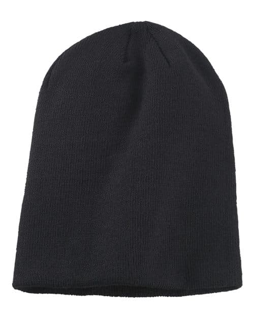 Slouch Beanie