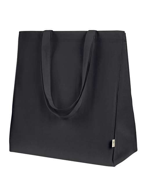 Go Lite Tote