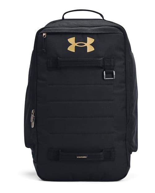 Contain Laptop Backpack 2.0