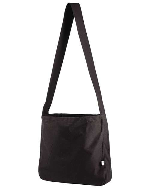 Farmer's Market Bag