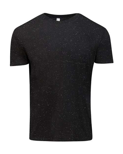Men's Triblend Fleck T-Shirt