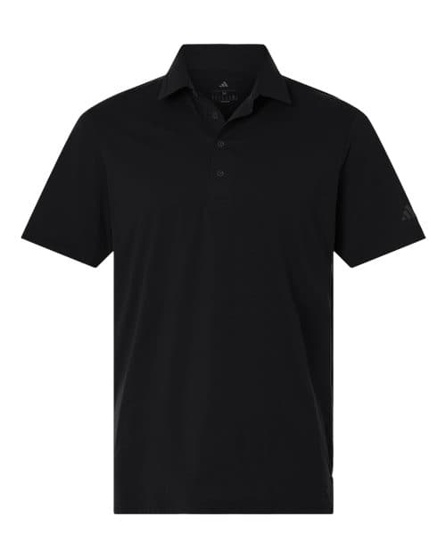 Men's Ultimate365 Tour Twistknit Polo