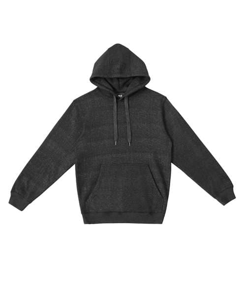 Unisex Nantucket Hooded Sweatshirt