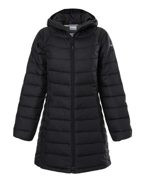 Women's Powder Lite™ II Mid Jacket