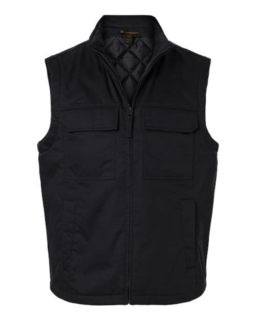 Unisex ClimaBloc® Station Vest