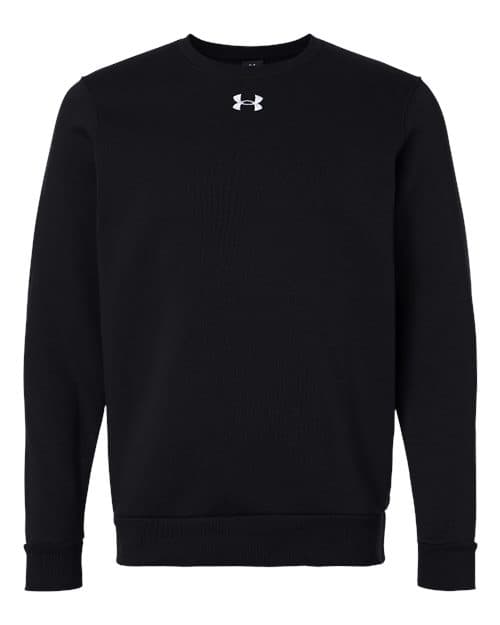 Men's Team Icon Fleece Crew