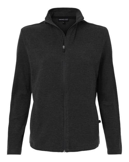Women's Emily Full-Zip