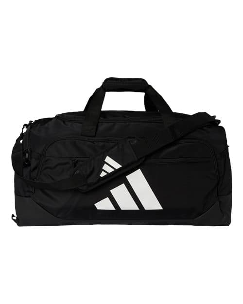 Defender 5 Medium Duffel