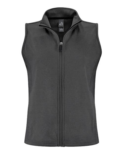 Women's Element Fleece Vest