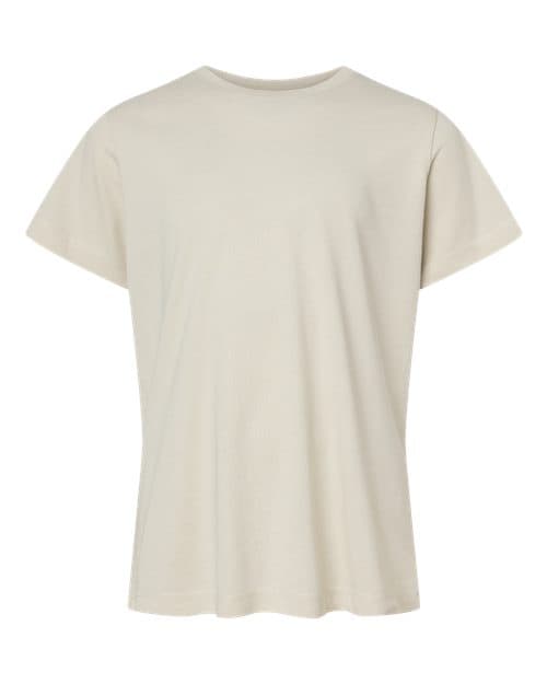 Youth Vintage Wash Tee