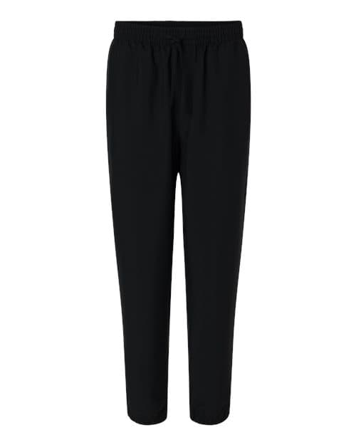 Men's Scrub Joggers