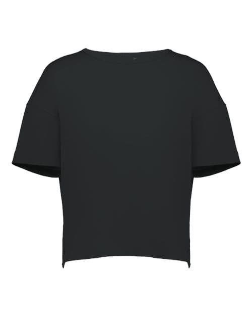 Women's Effortless T-Shirt