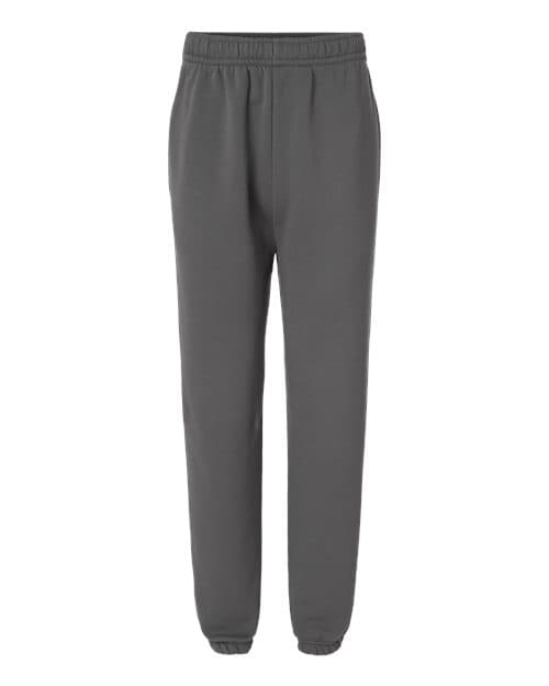 Unisex Sponge Fleece Sweatpants