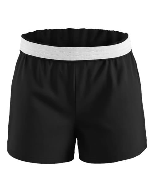 Youth Essential Spirit Shorts